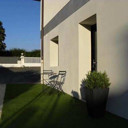 Apartamento Le Doux Venir Douvaine Exterior foto