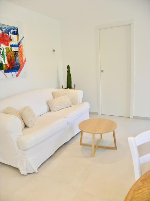 Apartamento Le Doux Venir Douvaine Exterior foto
