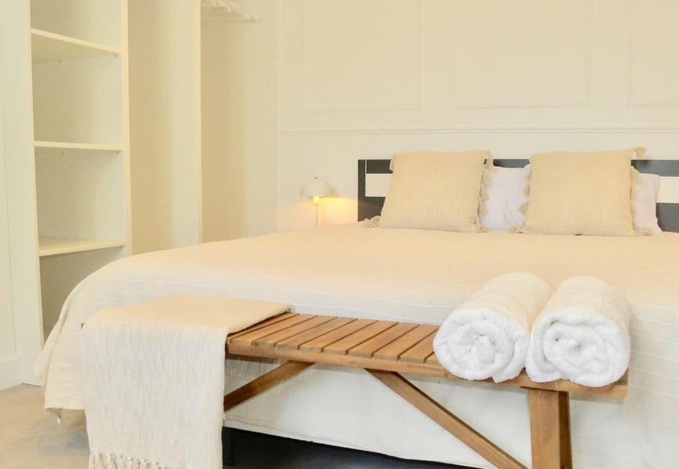 Apartamento Le Doux Venir Douvaine Exterior foto
