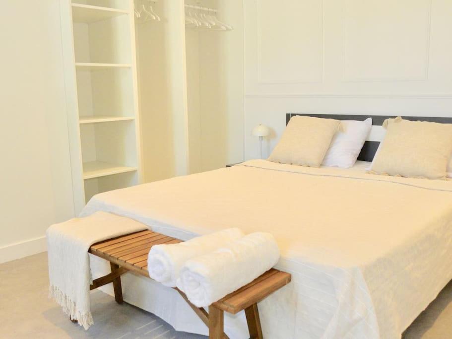Apartamento Le Doux Venir Douvaine Exterior foto