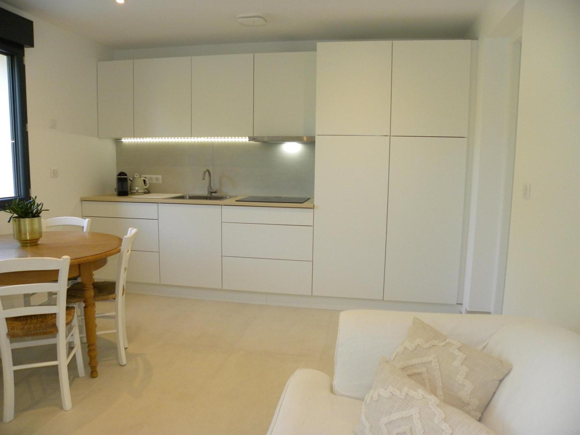 Apartamento Le Doux Venir Douvaine Exterior foto